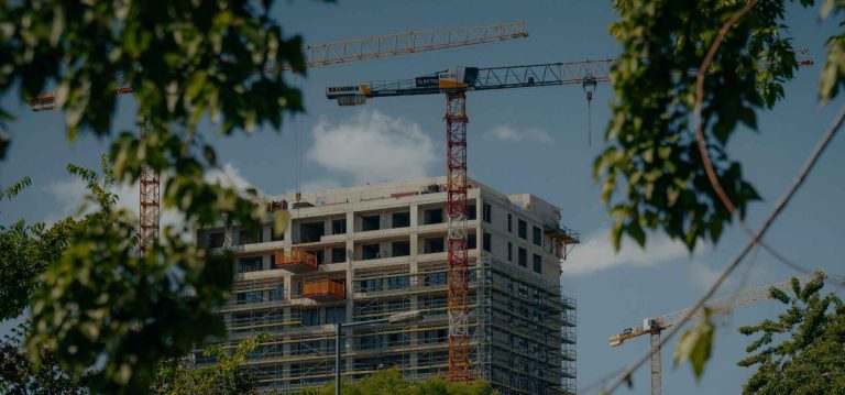 Edificación y Reformas/ Grupo Mel Mutxamel