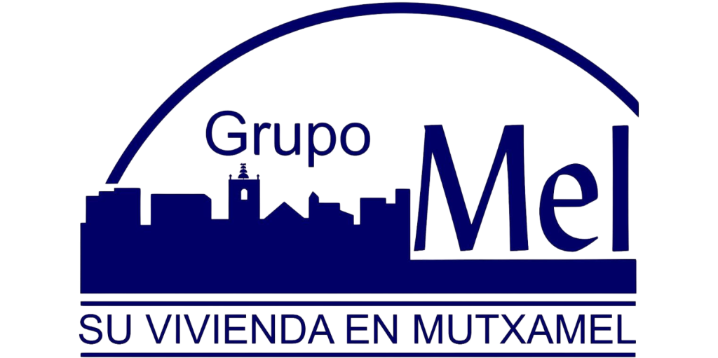whatsapp image 2025 10 20 at 14.58.41 editada